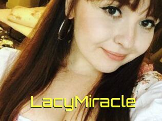 LacyMiracle