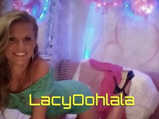 LacyOohlala