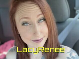 LacyRenee