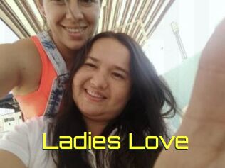 Ladies_Love