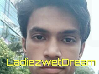 Ladiez_wetDream