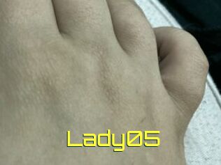 Lady05