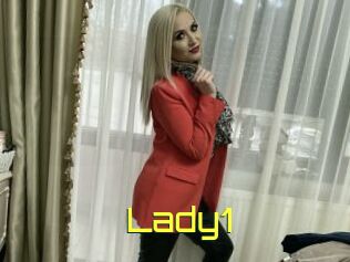 Lady1