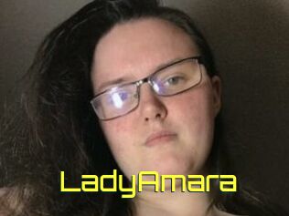 LadyAmara