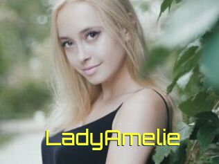 LadyAmelie