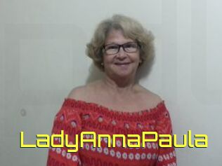 LadyAnnaPaula