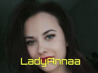 LadyAnnaa