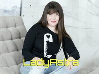 LadyAstra