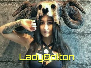 LadyBolton