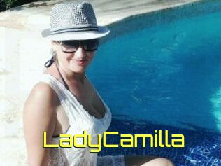 LadyCamilla