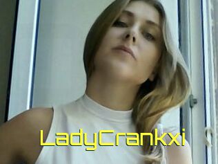 LadyCrankxi