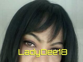 LadyDee18