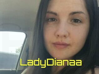 LadyDianaa