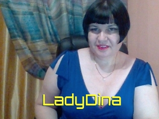 LadyDina