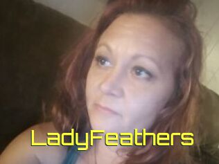 LadyFeathers