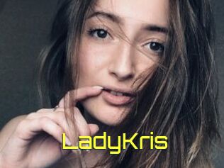 LadyKris