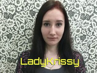 Lady_Krissy