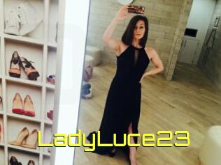 LadyLuce23