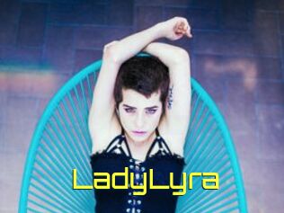 LadyLyra