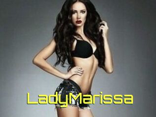 LadyMarissa