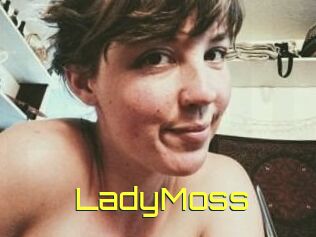 Lady_Moss