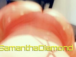LadySamanthaDiamond