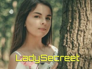 LadySecreet