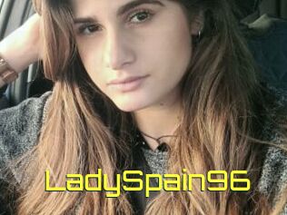 LadySpain96