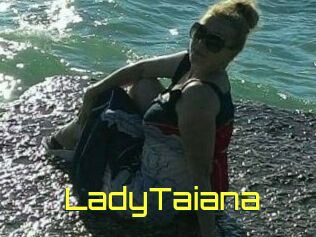 LadyTaiana