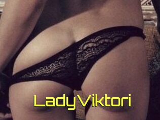 LadyViktori