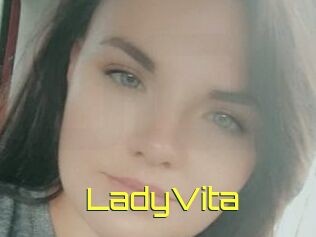 LadyVita