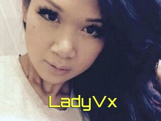 LadyVx