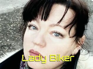 Lady_Biker