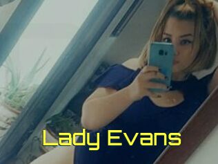 Lady_Evans