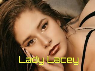 Lady_Lacey