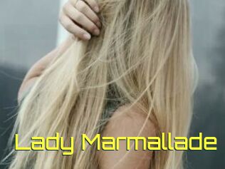 Lady_Marmallade