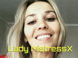 Lady_MistressX