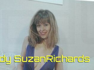 Lady_SuzanRichards