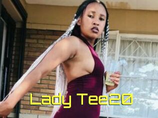 Lady_Tee20