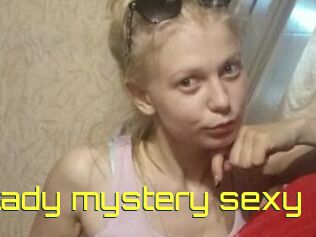 Lady_mystery_sexy