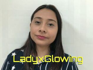 LadyxGlowing