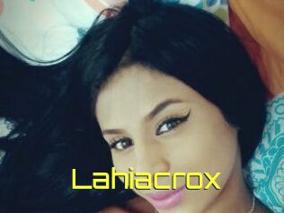 Lahia_crox