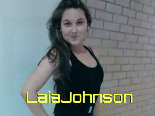 Laia_Johnson