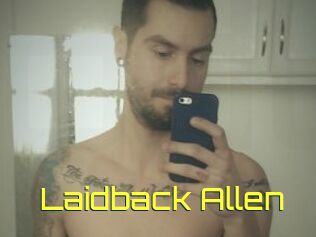 Laidback_Allen