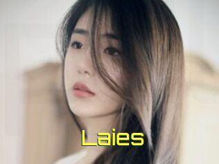 Laies