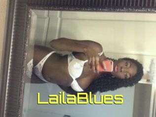 LailaBlues