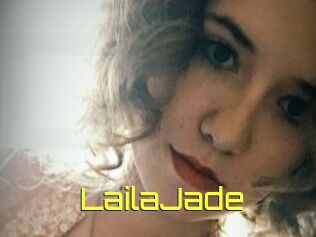 LailaJade