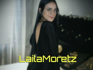 LailaMoretz
