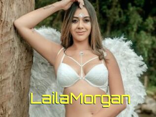 LailaMorgan