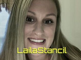 LailaStancil